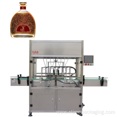 Juice Production Line, high pressure processing juice